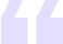 images/c logo.png